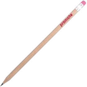Spectrum Pencils
