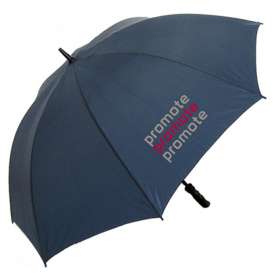 Spectrum Sport Value Umbrellas