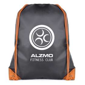 Product Image of Spencer Drawstring Bags