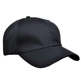Sports Mesh Caps