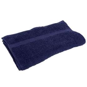 Sports Towels