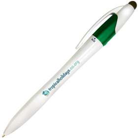 Sprint Multicolour Stylus Pens