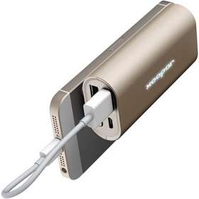 Squid Mini Power Banks