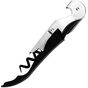 Stainless Steel Bottle openers