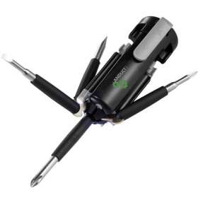 Product Image of Stantech Multifunction Tools