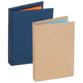 Sticky Combo Pads - extra picture