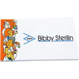 Sticky Note Pads 5 x 3