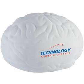 Stress Large Brain