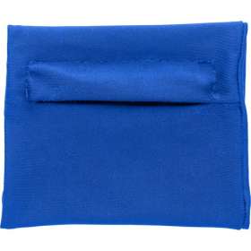 Stretchy Wrist Wallets
