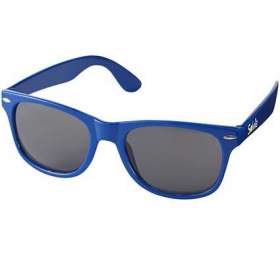 Sun Ray Sunglasses
