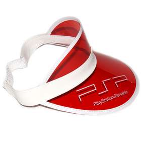 Product Image of Sun Visors