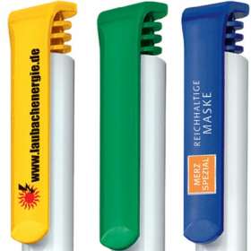 Super Hit Ballpen - extra picture