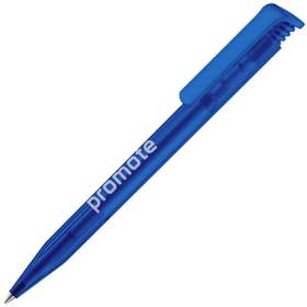 Super Hit Icy Ballpen
