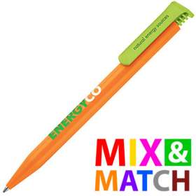 Super Hit Mix and Match