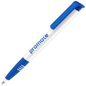 Super Hit Soft Pens