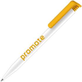 Super Hit Ballpen