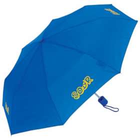 Supermini Telescopic Umbrella - extra picture