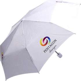 Supermini Telescopic Umbrella