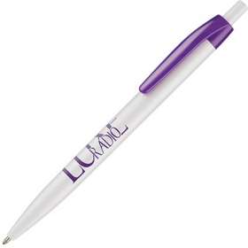 Supersaver Click Ballpens