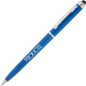 Supersaver Stylus Ballpens