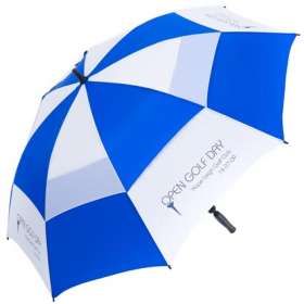 Supervent Sport Umbrella - extra picture