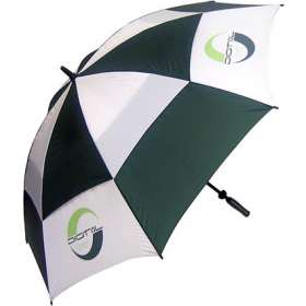 Supervent Sport Umbrella