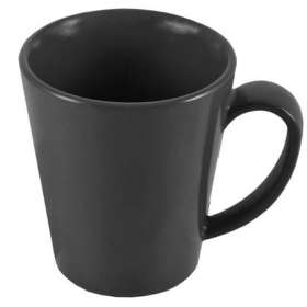 Supreme Acrylic Mugs - extra picture