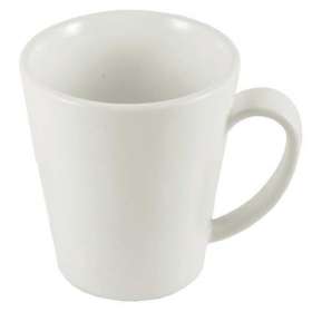 Supreme Acrylic Mugs - extra picture