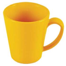 Supreme Acrylic Mugs - extra picture