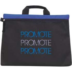 Swale Document Bags