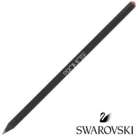 Swarovski Crystal Tipped Pencils