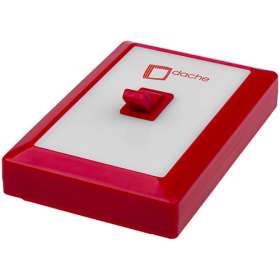 Product Image of Switch LED Lights