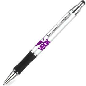 Symphony Touch Ballpens