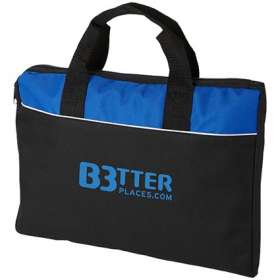 Product Image of Tampa Conference Bags