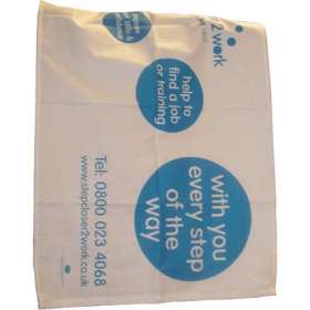 Tea Towels - extra picture