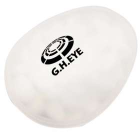 Tear Drop Mints
