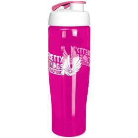 700ml Tempo Sports Bottles