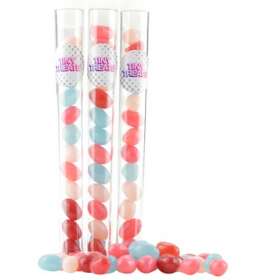 Test Tube Sweets
