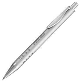 Argente Pen