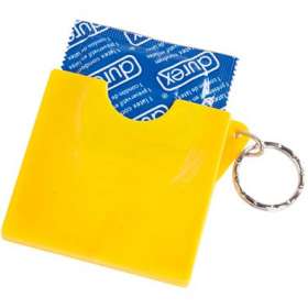The_Condom_Keyring_.jpg