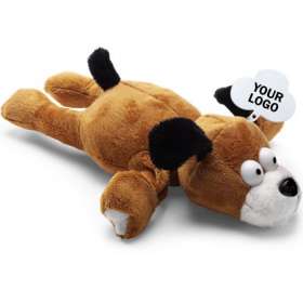 Catapult Animal Toy - extra picture