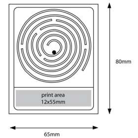 Maze Puzzle Games - extra picture