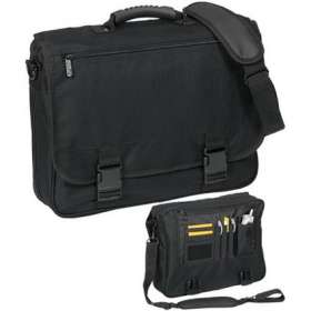 Riverhead Laptop Bags - extra picture