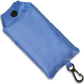 Fold Up Shopping Bags - extra picture
