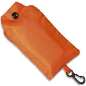 Fold Up Shopping Bags - extra picture