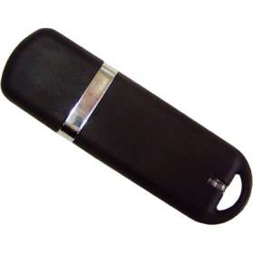 USB Super Soft Flashdrive - extra picture