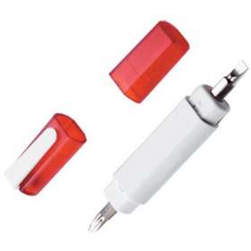 Product Image of Tool Pencil