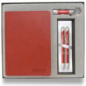 Three Amigos Gift Sets
