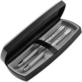 Titan Pen Sets