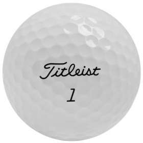 Titleist Pro V1 Golf Balls   - extra picture